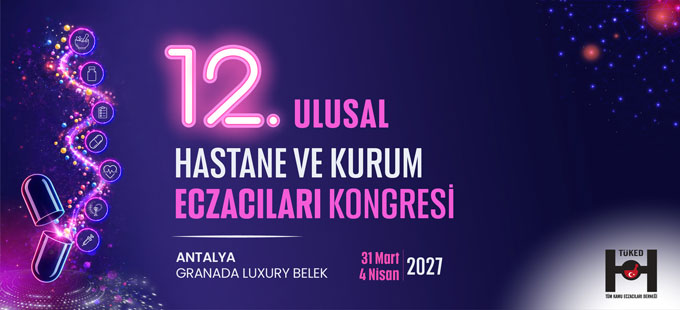 Kongre Adı